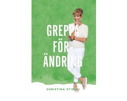 Greppa förändring