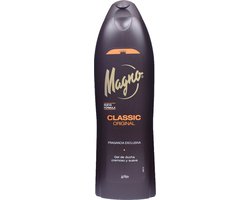 Douchegel Classic Magno (550 ml)