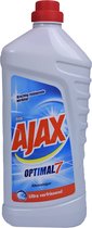 Ajax Allesreiniger Classic 1,25 liter