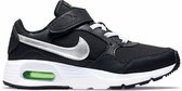 Nike - Air Max SC (PSV) - Klittenbandsneakers-31,5