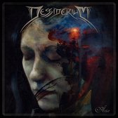 Dessiderium - Aria (LP)