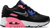 Sneakers Nike Air Max 90 - Maat 36.5