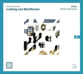 Zefiro - Alfredo Bernardini - Harmoniemusik (CD)