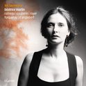 Béatrice Martin - Les Sauvages (CD)