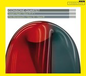 Consone Quartet - String Quartets (CD)