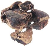 Petsnack long (25X100 GR)