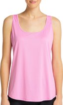 Venice Beach Lou Sporttop Vrouwen - Maat L