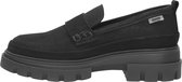 Maruti - Faya Loafers Zwart - Black - 36