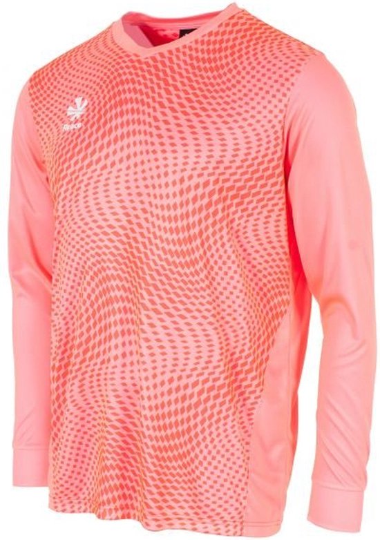 Reece Australia Sydney Keeper Shirt Long Sleeve - Maat S