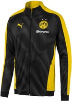 Puma Veste survêtement Bvb League Stadium