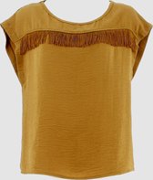 Top 80104 Ocre