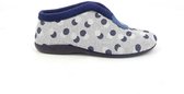 HUSH PUPPIES Slippers OISIM