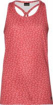 Protest Prtmia Jr singlet meisjes - maat 140