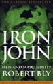 Iron John Men & Masculinity