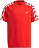 adidas - Sereno T-Shirt Youth - Football Shirt Kids-128