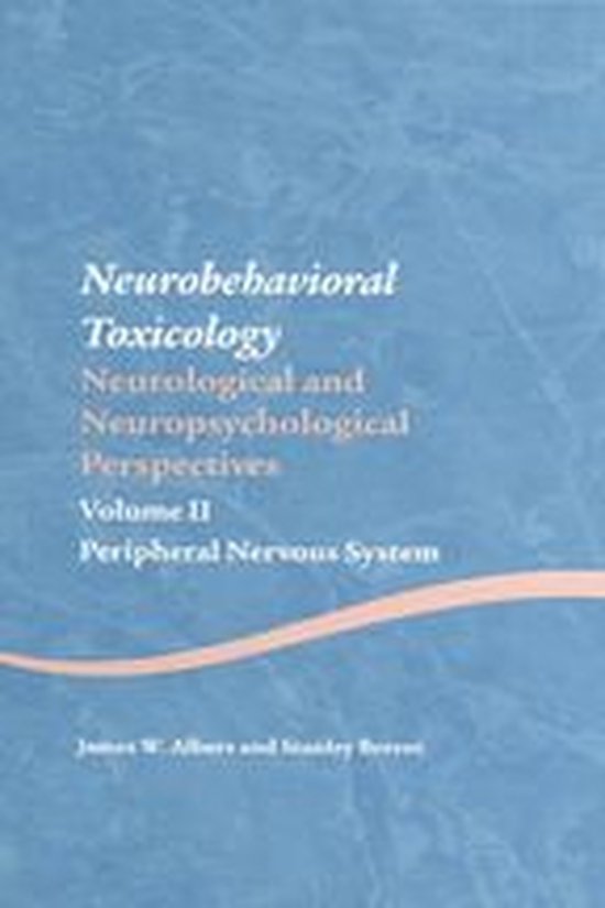 Studies on Neuropsychology, Neurology and Cognition - Neurob ... - cover