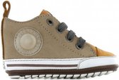 Shoesme babyproof BP20S004-K cognac taupe-20