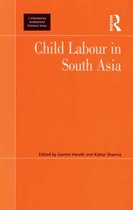 Contemporary Employment Relations - Child Labour in South Asia