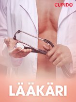 Cupido - Lääkäri – eroottinen novelli