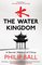 The Water Kingdom