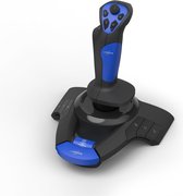 URage Gaming-joystick Airborne 300