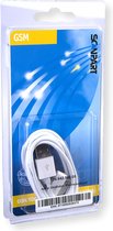 Scanpart Apple 16446 Datakabel Iphone/Ipod/Ipad