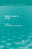 Black Youth in Crisis