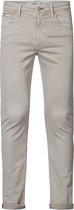 Petrol Industries Jackson jeans Heren - Maat 32-L36