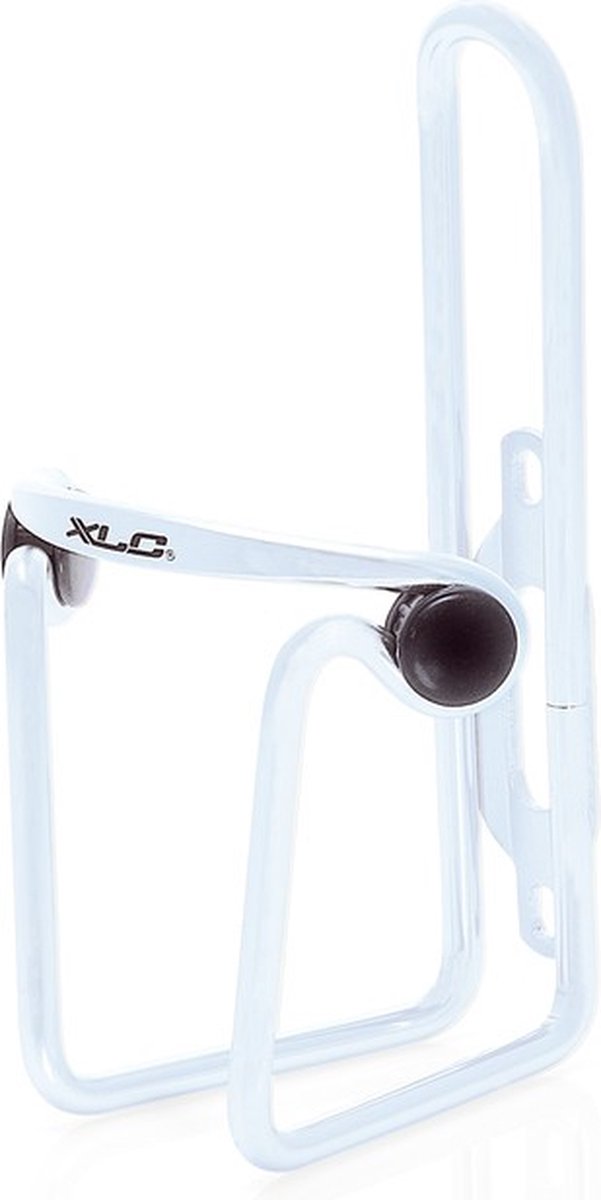 BIDONHOUDER XLC ALM 6MM WI BCA02