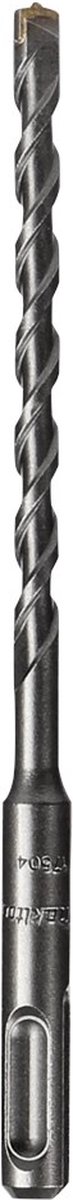 Makita Pbs: SDS-Plus 10X310mm - B-56007