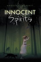 Innocent Spirits