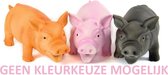 ZWIJN PIGGY LATEX 20,5CM