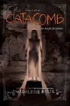 Asylum 3 - Catacomb