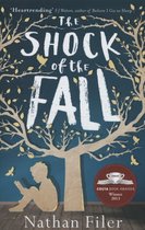 Shock Of The Fall