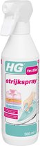 HG Strijkspray 500ml