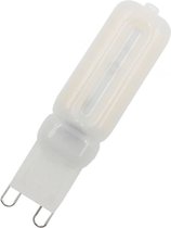 G9 Led 7W Warm-wit dimbaar