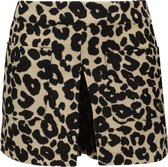 Like Flo Short meisje sand maat 152