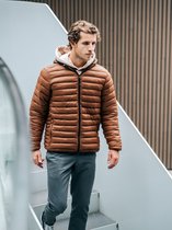 Brunotti Talan Men Jacket - M