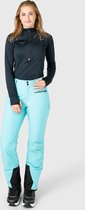 Brunotti Silverbird Wintersportbroek Dames - Maat S