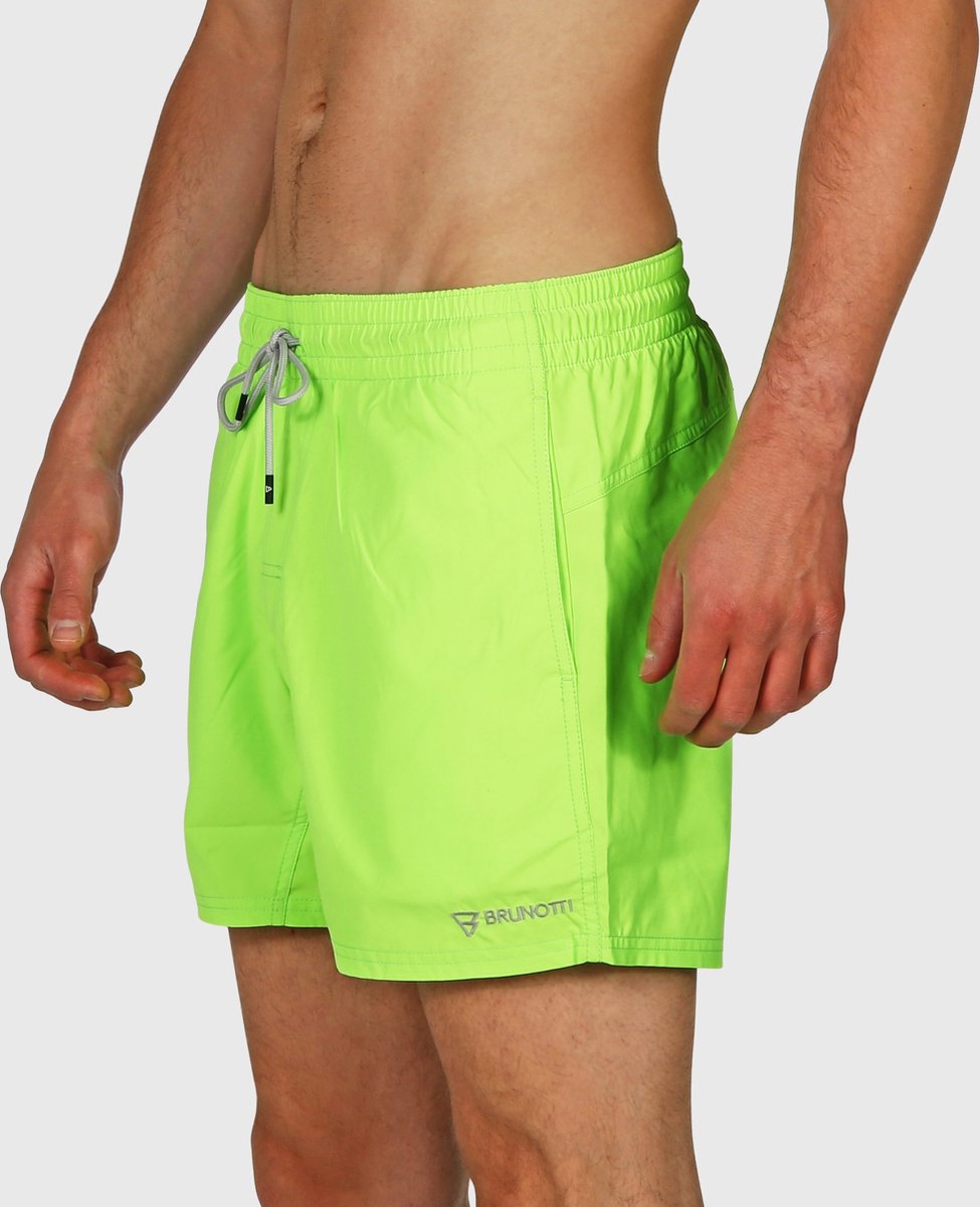 Brunotti Crunot - N Men Short — afbeelding 3