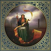 Bentrees - Two Of Swords (CD)