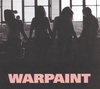 Warpaint - Heads Up (2 LP) (Coloured Vinyl)