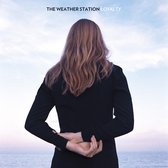 Weather Station - Loyalty (LP)