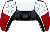 Lizard Skins Controller Grip - PS5 DualSense - Rood