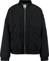 America Today Jalia - Dames Bomberjack - Maat Xs