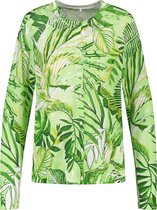 GERRY WEBER Vest