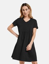 GERRY WEBER Dames Sweatjurk