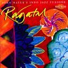 Mayer - Ragatal/Indo Jazz Fusion (CD)