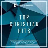 Various Artists - Top Christian Hits (CD)