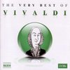 Various Artists - The Very Best Of Vivaldi (2 CD)